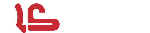 Neumáticos Quim Sánchez